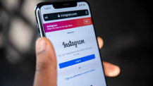 Instagram OnlyFans benzeri ücretli abonelik modelini duyurdu