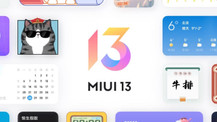 İndirin! Xiaomi, Redmi ve Poco cihazları için MIUI 13 Kararlı Güncellemesi!