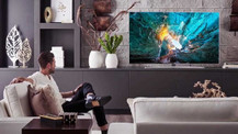 Türkiye'de 2000 - 3000 TL fiyat aralığında satışa sunulan en iyi TV'ler!
