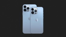 Apple iPhone 15 Pro hakkında yeni gelişme!