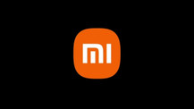 Xiaomi logosunu değiştiriyor!