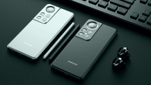 En iyi Samsung telefonlar - 2022