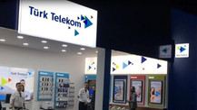 Türk Telekom’dan benzeri olmayan VIP hizmet