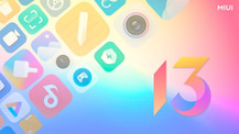 Xiaomi, Redmi ve Poco cihazları için MIUI 13 Kararlı Güncellemesi! İndirin!