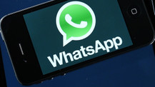 WhatsApp çok konuşulacak yeni özelliği sundu!