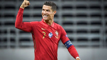 Messi – Ronaldo rekabeti Arabistan’a taşınıyor!