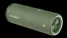 HUAWEI-Devialet ortak tasarımı HUAWEI Sound Joy