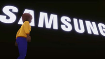 Samsung Unpacked açılış konuşması metaverse evreninde olacak!