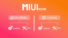 Nasıl Yapılır? MIUI: Xiaomi cihazında ROM Bölgesi nasıl bulunur?