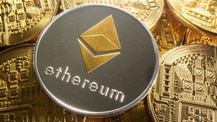 Kripto para tokeni Ethereum (ETH) için 2022'nin Mart ayı tahmini açıklandı!