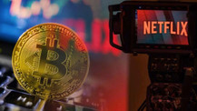 Netflix, 3.6 milyar dolarlık aklanmış Bitcoin'in arkasındaki çiftin belgeselini çekecek!