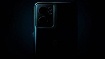 OnePlus Nord CE 3 Lite 5G özellikleri tamamen netleşti