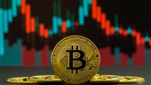 İddia: Bitcoin, Şubat ayı sonuna kadar 32.500 doların altında işlem görecek!