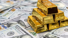 Savaş başladı dolar ve altın yükseldi! İşte savaş fiyatlandırması