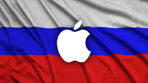 Apple, Nike ve Google’dan Rusya yaptırımı