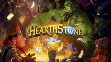 Blizzard'ın efsane oyunu Hearthstone'dan sevindiren gelişme! 2023 planlarında Türkiye'de var!