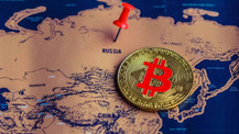 Rusların Bitcoin satın alımları sınırlanıyor!