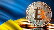 FTX, her Ukraynalı hesap sahibine 25 dolar bağışlıyor!