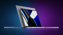 M2 destekli yeni MacBook Air ne kadar güçlü?