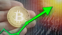 Bitcoin yükselişte! Rusya olayları kripto paraları nasıl etkiledi?