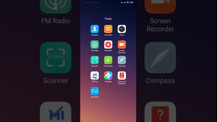 Xiaomi cihazlarında ekran kaydı nasıl yapılır?