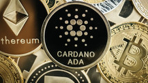 İddia: Cardano 31 Mart'a kadar 1,50 dolardan işlem görecek!