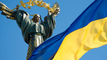 Kripto piyasasında Ukrayna Grivnası hacmi rekor seviyelere ulaştı!