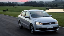 Volkswagen Vogage Türkiye pazarını sallayacak! Clio'dan ucuza satılacak