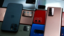 3000 TL ile 3500 TL fiyat aralığında yer alan en iyi telefonlar! - Mart 2022