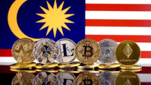 Malezya'nın bazı Bitcoin madencileri, 550 milyon dolar değerinde elektrik çaldı!