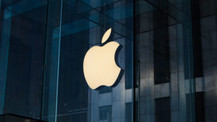 Apple'ın yarınki lansman etkinliğinde bizi neler bekliyor?
