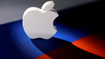 Apple, Rusya pazarında günlük 3 milyon dolar kaybedecek!