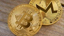 Monero ve Bitcoin, kripto piyasasının %20 pompalanmasına öncülük ediyor!