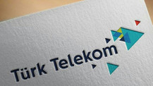 Türk Telekom gençlere bol GB müjdesi!