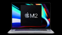 Apple yeni MacBook modelleriyle heyecan yarattı