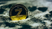Zcash (ZEC), geçtiğimiz hafta içinde 420 milyon dolarlık bir giriş gördü!