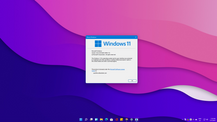 Windows 11 kullananlar dikkat! Herşey değişiyor