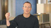 Mark Zuckerberg'ten beklenmedik Instagram açıklaması! Kullanıcılar direkt etkilenecek