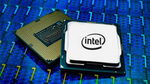 Intel işlemcilere yeni rakip doğuyor! Yeni Çinli CPU'lar büyük rakip olacak!