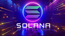 Ünlü analist Solana için kilit direnç seviyesini vurguladı!