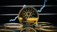 Cardano almanın zamanı geldi mi? Veriler fiyat artışını mı işaret ediyor?