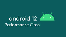 Android 12 Performans Sınıfı geliyor! Destekleyen Xiaomi cihazlarının listesi!