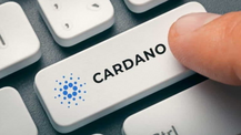 İddia: Cardano 31 Nisan'a kadar 1,35 dolardan işlem görecek!