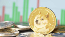 Kripto ticareti uzmanı; ''Dogecoin'in 0.21 $'a yükselecek!'' Peki ne zaman?