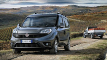 Enişteler ağlıyor! Fiat Doblo fiyatı uçtu!