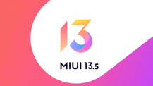 Xiaomi açıkladı! MIUI 13.5 bu güncel Xiaomi cihazlarına gelmeyecek!