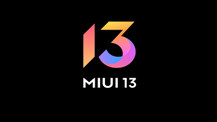 MIUI 13 Android 12'nin dinamik temasını alıyor! İşte destekleyen Xiaomi cihazları!