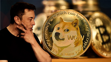 Elon Musk'ın en büyük Twitter hissedarı olması, DOGE için ikinci bir şans mı?