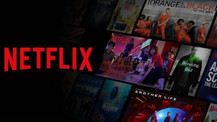 Netflix Türkiye ücretlerine zam yaptı! İşte yeni fiyatlandırma