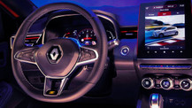 Renault’tan Nisan sürprizi! Clio fiyatları listede 70 bin TL fark etti